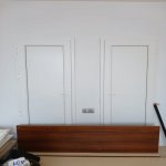 Satılır 11 otaqlı Həyət evi/villa, Sahil qəs., Qaradağ rayonu 20