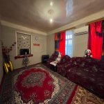 Satılır 4 otaqlı Həyət evi/villa, Maştağa qəs., Sabunçu rayonu 6