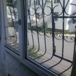 Аренда 2 комнат Новостройка, Масазыр, Абшерон район 13