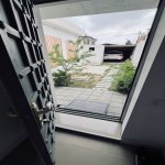 Kirayə (aylıq) 3 otaqlı Həyət evi/villa, Koroğlu metrosu, Sabunçu rayonu 12
