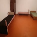 Kirayə (aylıq) 1 otaqlı Bağ evi, İnşaatçılar metrosu, Yasamal qəs., Yasamal rayonu 3