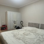 Kirayə (aylıq) 3 otaqlı Yeni Tikili, Elmlər akademiyası metrosu, Yasamal rayonu 8