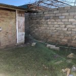 Satılır 3 otaqlı Həyət evi/villa Sumqayıt 5