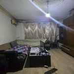 Satılır 1 otaqlı Köhnə Tikili, Neftçilər metrosu, 8-ci kilometr, Nizami rayonu 1