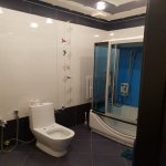 Продажа 3 комнат Новостройка, м. Хетаи метро, Хетаи район 12
