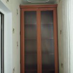Kirayə (aylıq) 3 otaqlı Yeni Tikili, Yeni Günəşli qəs., Suraxanı rayonu 5