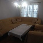 Kirayə (aylıq) 1 otaqlı Köhnə Tikili, Yasamal rayonu 2