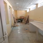 Kirayə (aylıq) 4 otaqlı Həyət evi/villa Xırdalan 14