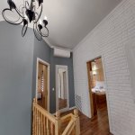 Kirayə (günlük) 5 otaqlı Həyət evi/villa Quba 18