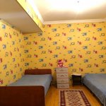Kirayə (aylıq) 3 otaqlı Yeni Tikili, Yeni Yasamal qəs., Yasamal rayonu 1