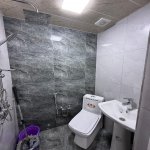 Продажа 2 комнатная Новостройка Хырдалан 7