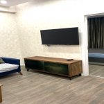 Аренда 2 комнатная Новостройка, м. Ази Асланова метро, пос. А.Асланов, Хетаи район 5