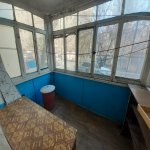 Satılır 3 otaqlı Köhnə Tikili, Neftçilər metrosu, Nizami rayonu 9