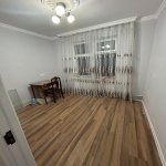 Продажа 3 комнатная Вторичка, пос. Йени Гюняшли, Сураханы район 1