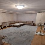 Satılır 2 otaqlı Yeni Tikili Xırdalan 5