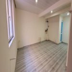 Satılır 5 otaqlı Həyət evi/villa Xırdalan 46