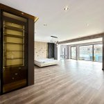 Продажа 6 комнат Дача, Шювалан, Хязяр район 12