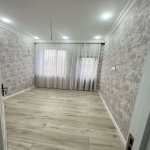Satılır 5 otaqlı Həyət evi/villa, Masazır, Abşeron rayonu 6