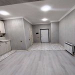 Satılır 2 otaqlı Yeni Tikili, Qara Qarayev metrosu, Nizami rayonu 5