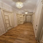Продажа 5 комнатная Вторичка, пос. Бадамдар, Сябаиль район 6