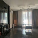 Kirayə (aylıq) 5 otaqlı Həyət evi/villa, Nardaran qəs., Sabunçu rayonu 7