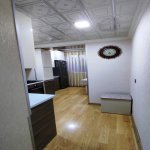 Satılır 3 otaqlı Köhnə Tikili, Neftçilər metrosu, Bakıxanov qəs., Sabunçu rayonu 13