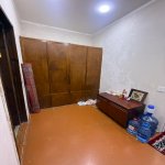 Satılır 2 otaqlı Köhnə Tikili, Yeni Günəşli qəs., Suraxanı rayonu 8