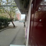 Kirayə (aylıq) Obyekt, Nərimanov rayonu 14