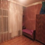 Kirayə (aylıq) 3 otaqlı Həyət evi/villa, İnşaatçılar metrosu, Alatava, Yasamal rayonu 1