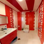 Satılır 6 otaqlı Həyət evi/villa, Şüvəlan, Xəzər rayonu 23