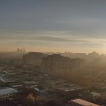 Satılır 5 otaqlı Yeni Tikili, Nizami metrosu, Nəsimi rayonu 10