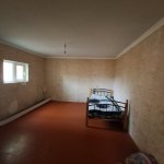 Satılır 3 otaqlı Həyət evi/villa, İnşaatçılar metrosu, Yasamal rayonu 6