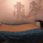 Satılır 6 otaqlı Həyət evi/villa, Həzi Aslanov metrosu, Əhmədli, Xətai rayonu 4
