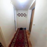 Kirayə (aylıq) 2 otaqlı Köhnə Tikili, 28 May metrosu, Nəsimi rayonu 3