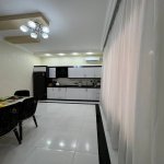 Satılır 4 otaqlı Bağ evi, Mərdəkan, Xəzər rayonu 11