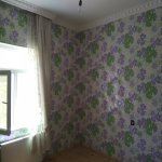 Satılır 5 otaqlı Həyət evi/villa, Buzovna, Xəzər rayonu 8