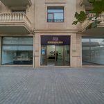 Kirayə (aylıq) Obyekt, Xətai metrosu, Xətai rayonu 3