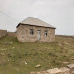 Satılır 4 otaqlı Həyət evi/villa, Qala, Xəzər rayonu 5