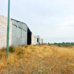 Продажа Объект Хачмаз 44