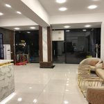 Kirayə (aylıq) Obyekt, Xətai metrosu, Əhmədli, Xətai rayonu 7