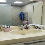 Satılır 2 otaqlı Köhnə Tikili, Nizami metrosu, Yasamal rayonu 7
