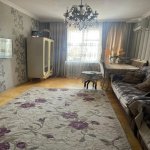 Satılır 3 otaqlı Köhnə Tikili, Neftçilər metrosu, Nizami rayonu 6