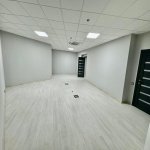 Kirayə (aylıq) 16 otaqlı Ofis, Yasamal rayonu 20