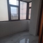 Kirayə (aylıq) 3 otaqlı Yeni Tikili Xırdalan 4