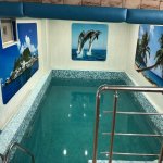 Satılır Obyekt, Gənclik metrosu, Xətai rayonu 1