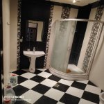 Kirayə (aylıq) 2 otaqlı Yeni Tikili, 20 Yanvar metrosu, Yasamal rayonu 6