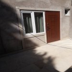 Kirayə (aylıq) 2 otaqlı Həyət evi/villa, Avtovağzal metrosu, Biləcəri qəs., Binəqədi rayonu 1