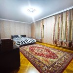 Kirayə (aylıq) 5 otaqlı Köhnə Tikili, Gənclik metrosu, Gənclik Mall, Nəsimi rayonu 9
