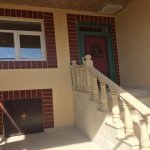 Satılır 3 otaqlı Həyət evi/villa, Azadlıq metrosu, Binəqədi qəs., Binəqədi rayonu 2