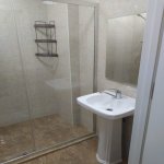 Kirayə (aylıq) 2 otaqlı Yeni Tikili Sumqayıt 12
